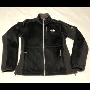 The North Face Summit Series Polartec Fleece